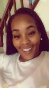 Housing Credit Resident Stories