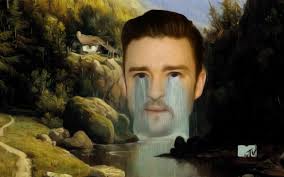 Insights Design Lecture Series