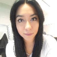 10 "Samara Padilla" profiles