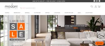 Shop items you love at overstock, with free shipping on everything* and easy returns. 5 Best Furniture Stores In New York