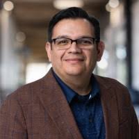 Miguel A. Perez, PHR, SHRM-CP