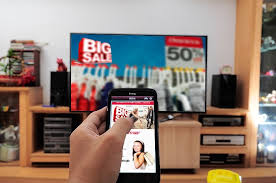 According to new research, men like sarcasm and. Online Brand Search Spikes Within Seconds Of Tv Ads Airing Laptrinhx