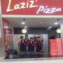 Laziz Pizza from lazizpizza.com