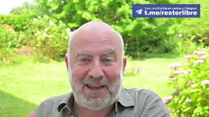 Éric Verhaeghe parle d'Alain Soral et d'Égalité et Réconciliation