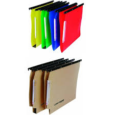 Cartoncini di ricambio bertesi per cartelle sospese armadio 30x22x2 cm modello beta conf. Cartelle Sospese Per Armadio Arredamento Ufficio Scaffali E Attrezzature Rosa Metaltre Srl