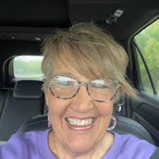 Congratulations to TU Law student RhyLee Sanford. The Oklahoma Bar  Association Indian Law Section has awarded a G. William Rice Memorial  Scholarship to Sanford. This scholarship is for students intending to  practice