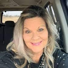 Rhonda Tallent's Instagram, Twitter & Facebook