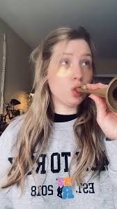 Lynzi Stringer Music