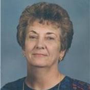Search Frances Waters Obituaries and Funeral Services