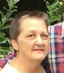 Bousley Funeral Home: Obituaries