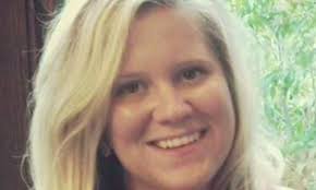 Feds: Woman repeatedly dislocated shoulder to get pain pills