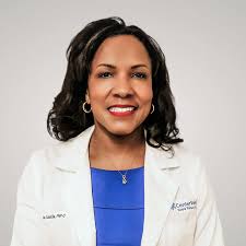 Dr. Michael Basile, MD, Family Medicine