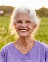 Maryellen Bein Obituary (2021)