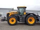 JCB-FASTRAC