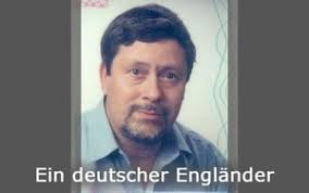 Big Brecher: niederbrechen.de