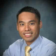 Dr. Sharon Laughlin, MD