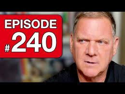 Rite of Passage, Double KB Strength, Easy Strength, Fat Loss, Body Building  & More