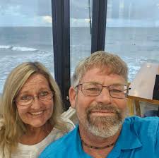 Chuck Mosier (@chuck.mosier.7) • Facebook