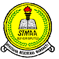 Smk Toh Muda Abd Aziz Sg Siput U Perak