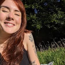 JustGiving Fundraising Heroes