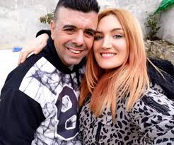 180+ Puppies for sale near NJ-88,%20Brick,%20NJ,%20United%20States