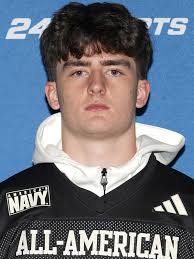 Michigan State 2026 Special Teams Prospects