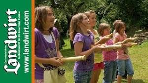 We did not find results for: Holzspielzeug Selbst Gemacht Youtube