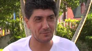 Jorge comas — ﻿ jorge comas spielerinformationen voller name jorge alberto comas romero geburtstag 9. Jorge Comas Youtube