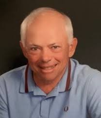 Laurence Thomas Schmitt