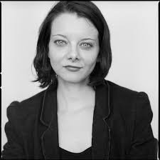 Rebecca Godfrey, 54, Dies; Author Found Humanity in Teenage Violence