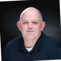 Russell Clancy's Instagram, Twitter & Facebook