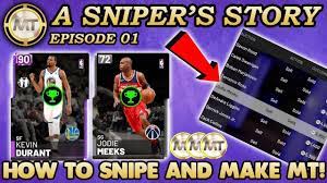 Oct 13, 2018 · hope you guys enjoyed this video! How To Work The Auction House And Make Easy Money In Nba 2k19