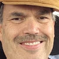 Brett Lafferty's Instagram, Twitter & Facebook