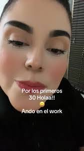 Yolanda Carpio's Instagram, Twitter & Facebook