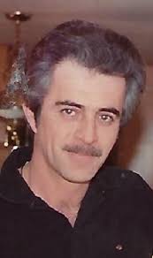 Gary Scherer Obituary