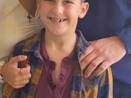 Fundraiser by RJ Vasinda : Tyler and Trevor Thiele need our help