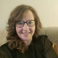 100+ "Sally Morgan" profiles