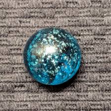 Image result for Blizzard Mica 2007 GX