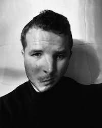 Ep. 11: Jack Davison Photographs