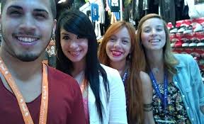 Tatiana Alejandro (@tatiana0992)