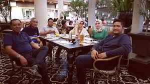 Tempat makan ini juga menyediakan 2 jenis lokasi, yakni indoor dan outdoor. 25 Restoran Di Grand Indonesia Jakarta Tempat Makan Yang Murah Enak Favorit Baru Unik Cozy Jejakpiknik Com