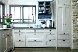 Pin On Kitchen Cabinet Hardware Ideas