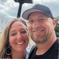 20+ "Seiter" profiles