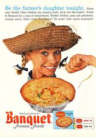 Jan 15, 2021 · vintage tv dinners: Vintage Tv Dinner Ads For National Frozen Food Day Vintage Ads Food Ads Tv Dinner