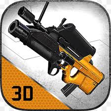 You can try to shoot as many spare . Guns Hd Png Images Pngwing