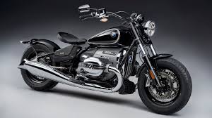 Bmw Introduces 1800cc Air Cooled Twin Cylinder 2021 R 18 Cruiser Roadracing World Magazine Motorcycle Riding Racing Tech News
