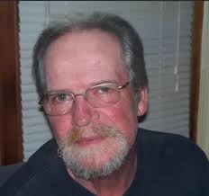 Obituary information for Ralph B. 'Sonny' Self, Jr.