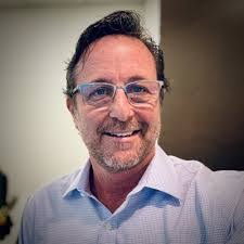 Todd Pittenger's Instagram, Twitter & Facebook