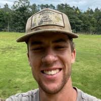 40+ "Samuel Barnhart" profiles