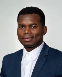 The 20 Best Anemia Doctors near Hobe Sound, FL